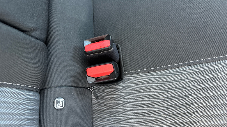 Vauxhall Corsa 1.2 SE Edition 5dr Petrol Hatchback